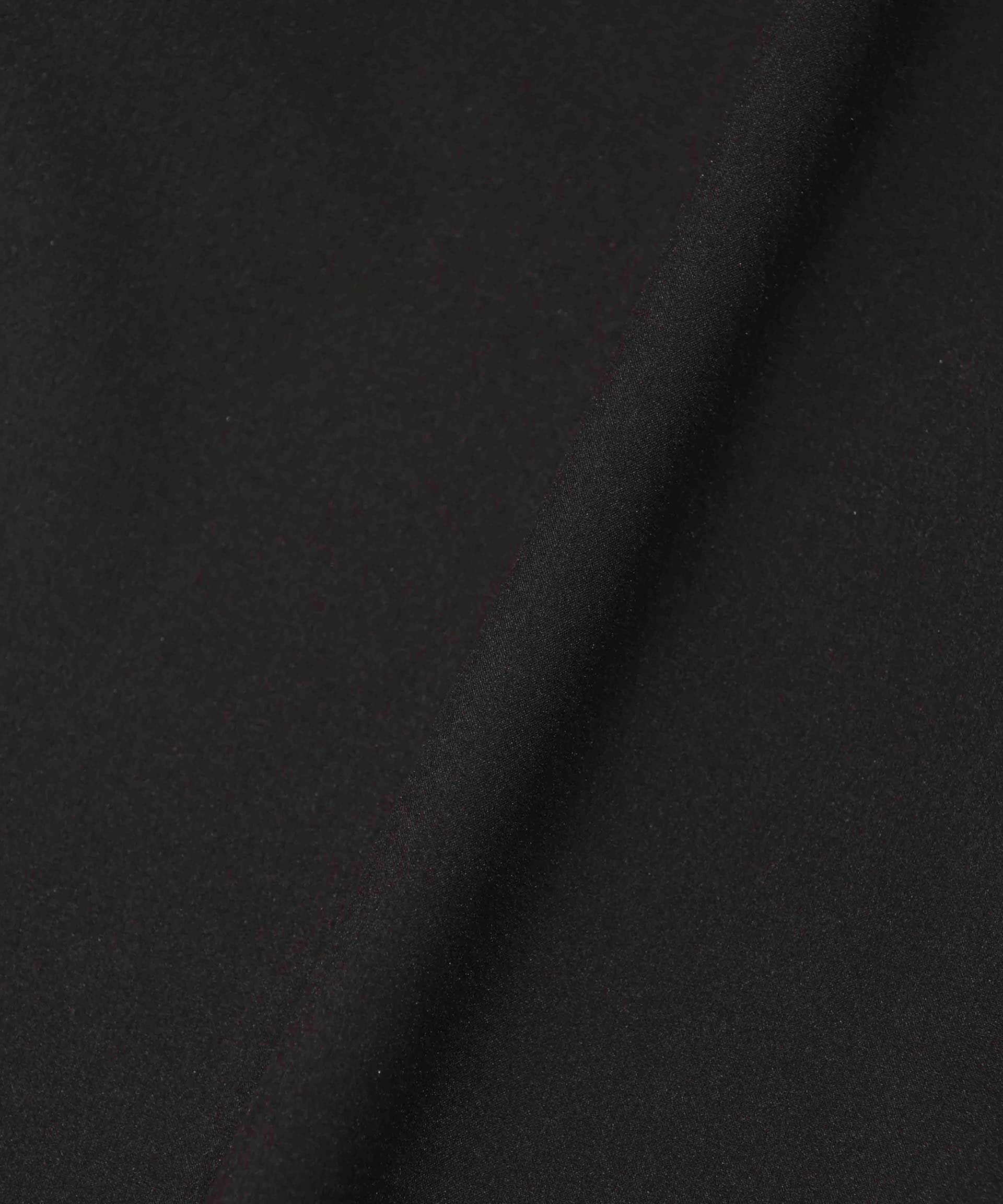 nano･universe「beats per minute/シャツワンピ」|ワンピース|