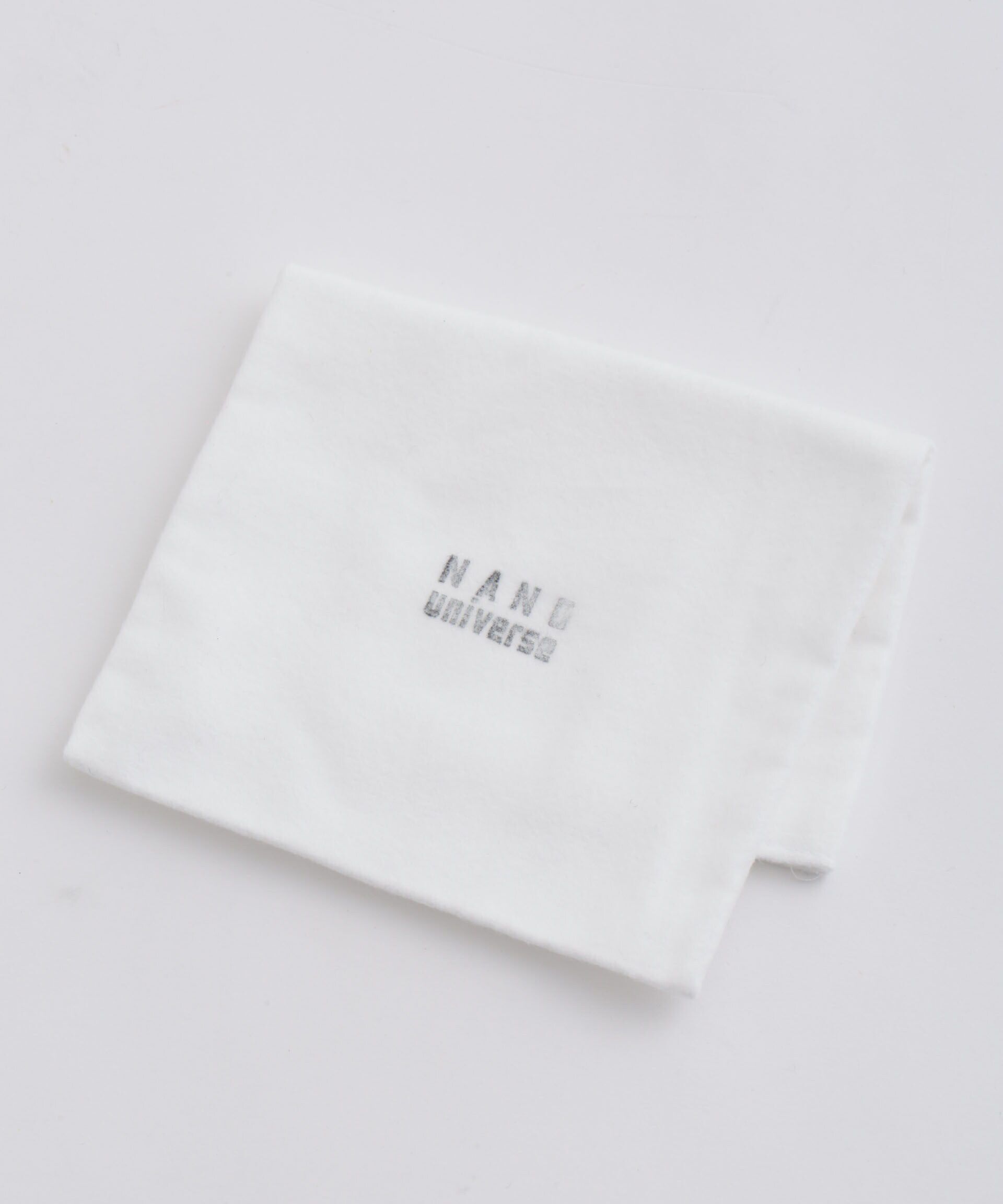 nano･universe「LB.03/｢NU jewelry｣瀬戸焼Tumbler」|その他|