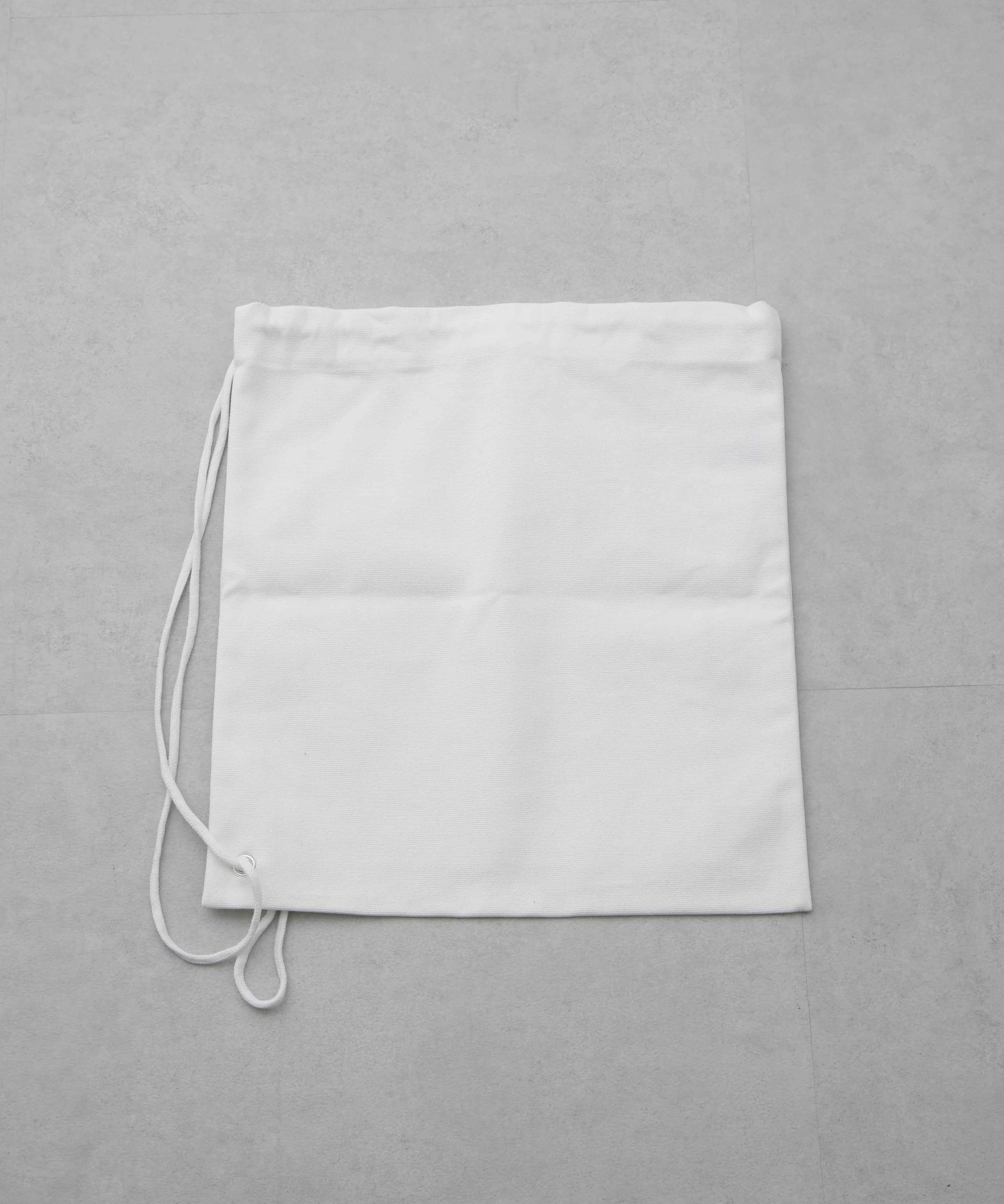 NANO universe「｢Toyameg｣modern academic リメイク ナップザック」|ショルダー・メッセンジャー|