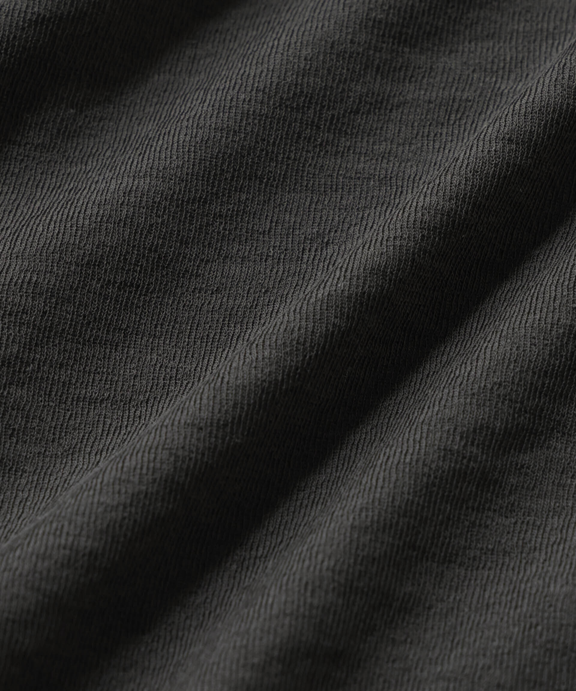 nano･universe「オフショルダーシアートップス」|Tシャツ・カットソー|