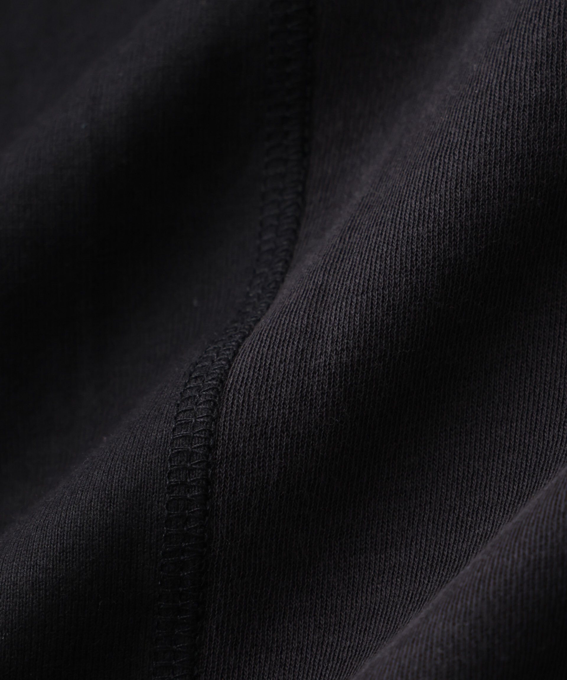 nano･universe「Anti Soaked(R)Plus インナーTシャツ 長袖」|Tシャツ・カットソー|