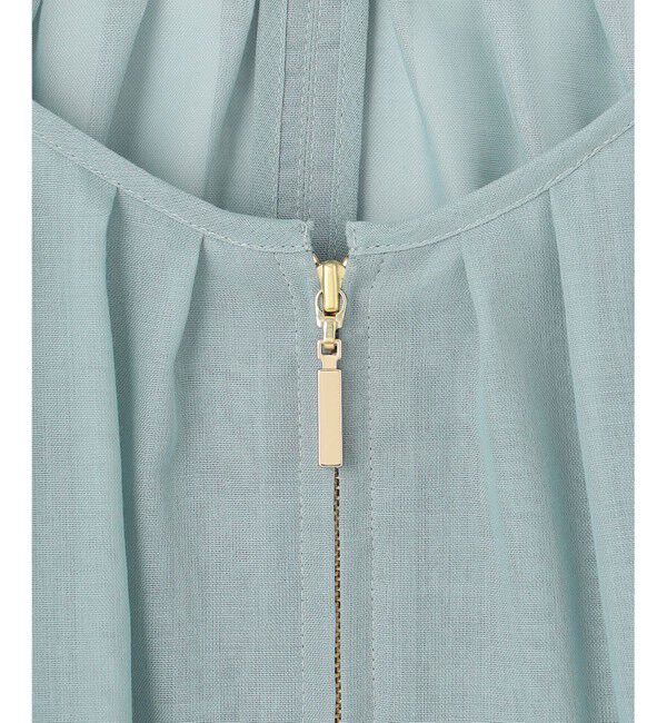 組曲「カラーボイルノーカラー ブルゾン」|ブルゾン・スタジャン|