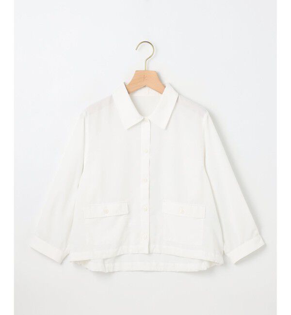 組曲「ソマルティーボイル ジャケット」|ブルゾン・スタジャン|