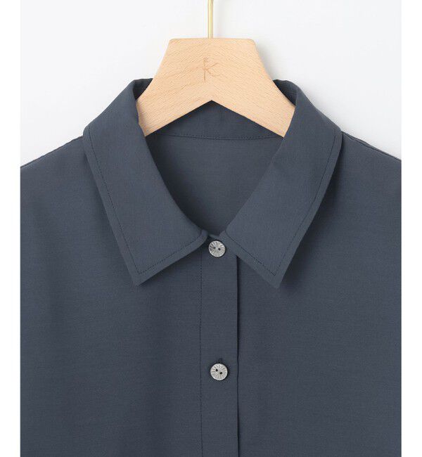 組曲「ソマルティーボイル ジャケット」|ブルゾン・スタジャン|