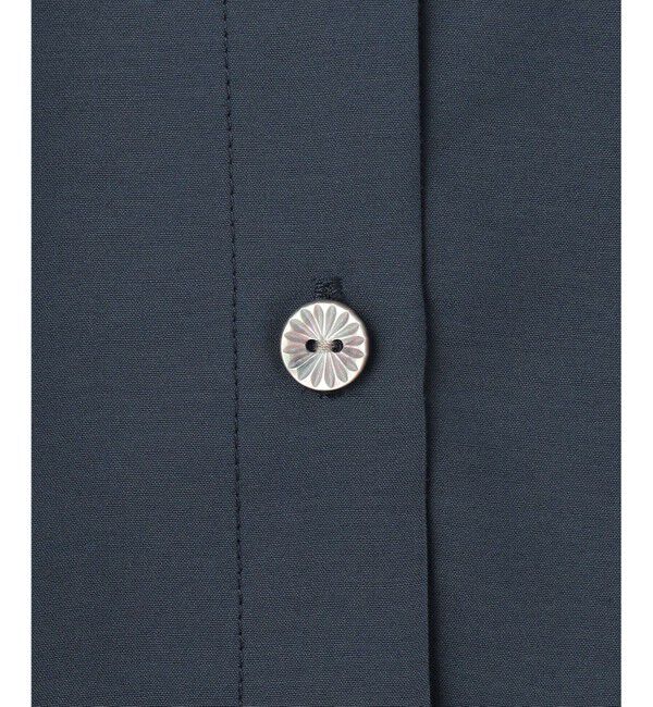 組曲「ソマルティーボイル ジャケット」|ブルゾン・スタジャン|