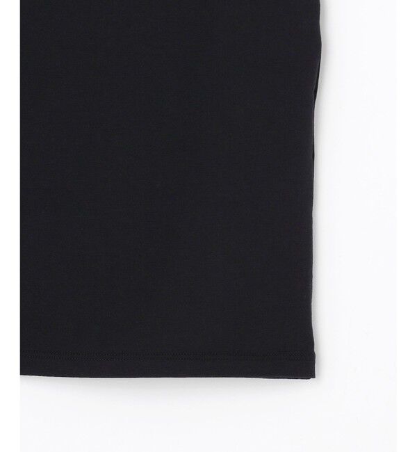 組曲「アジャスター付き キャミソール」|キャミソール|