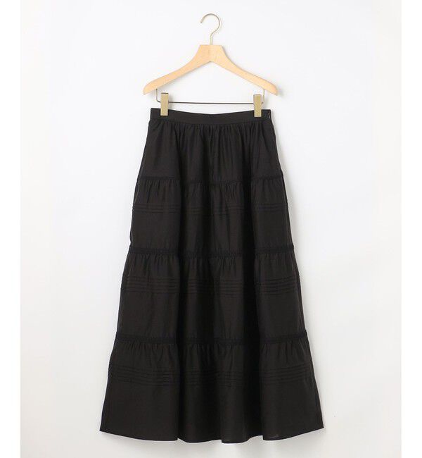 組曲「クラウドローン スカート」|スカート|