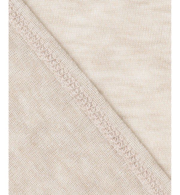 23区「【UVケア/接触冷感】マルチ機能 シアー ロング カーディガン」|カーディガン|