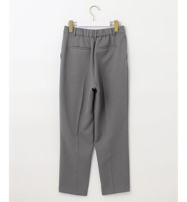 ANY SIS「【セットアップ可】イージーケアライト パンツ」|その他|