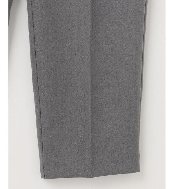 ANY SIS「【セットアップ可】イージーケアライト パンツ」|その他|