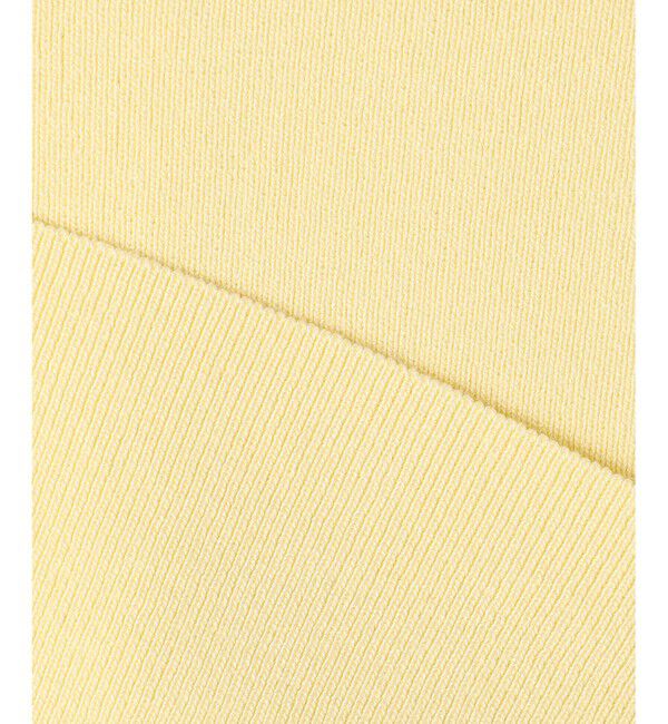 ANY SIS「【洗える】レースネックショートレングス カーディガン」|カーディガン|