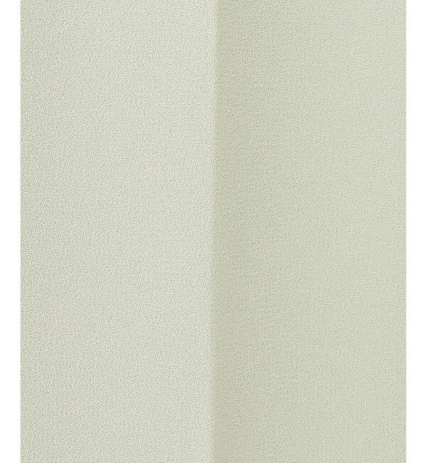 BEIGE,「CINDY / クロップドパンツ」|その他|