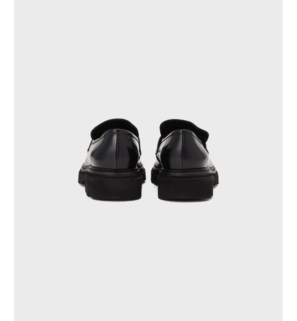  「LUCA GROSSI PLASM」|その他|