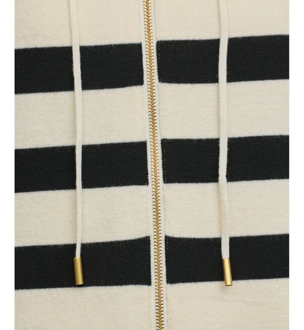 Diagram「フォルムニットパーカー」|パーカー|