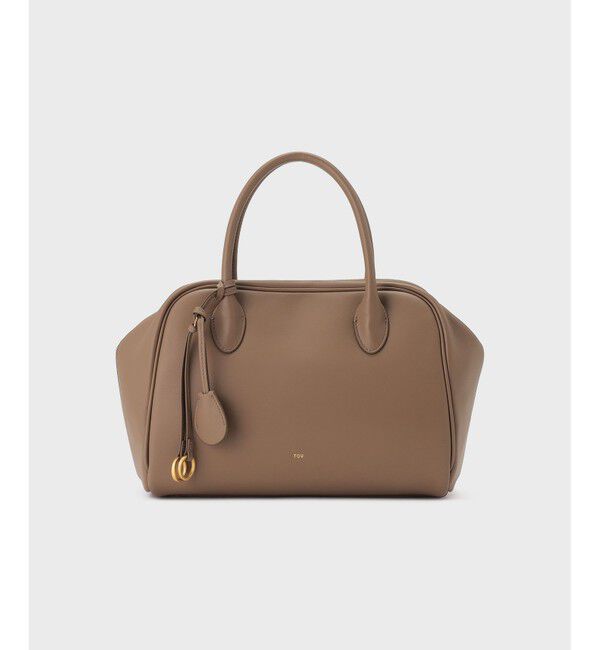  「TOV MOU BAG S」|ハンドバッグ|