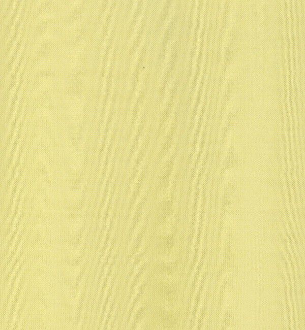 NOLLEY'S「《手洗い可能》《アンサンブル対応》18G天竺ゆったりVネックカーディガン」|カーディガン|