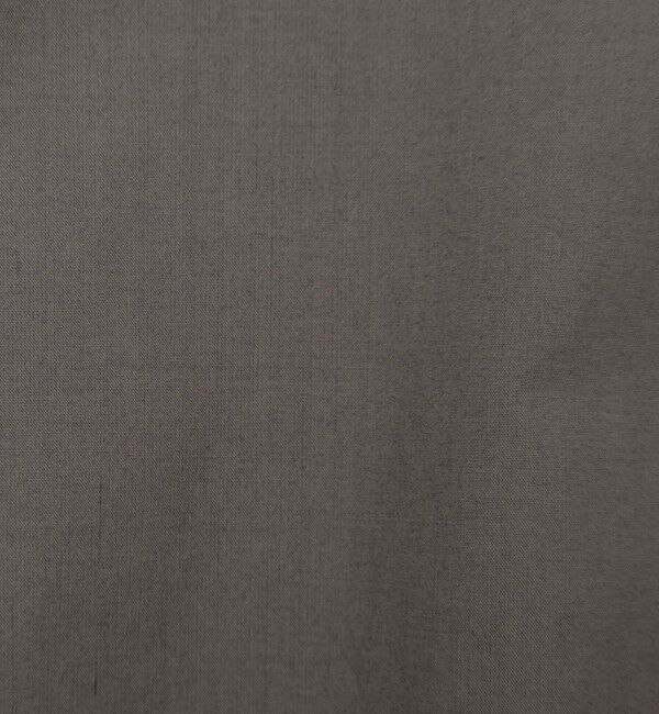 NOLLEY'S「《セットアップ対応》クロップドワイドパンツ」|その他|