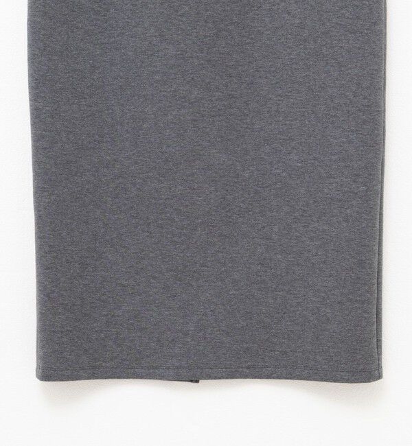 NOLLEY'S sophi「《セットアップ対応》ウォッシャブルダンボール2WAYタイトスカート」|タイト|