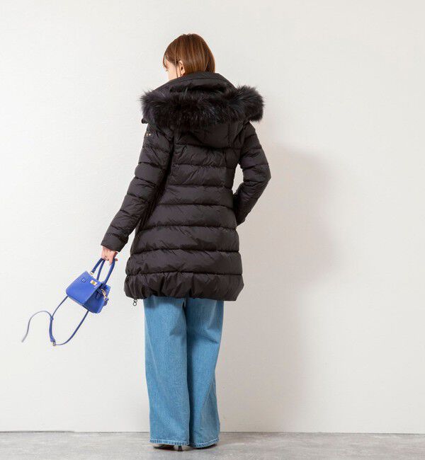 NOLLEY'S sophi「【TATRAS/タトラス】SARMAサルマ ダウンジャケット」|ダウン|