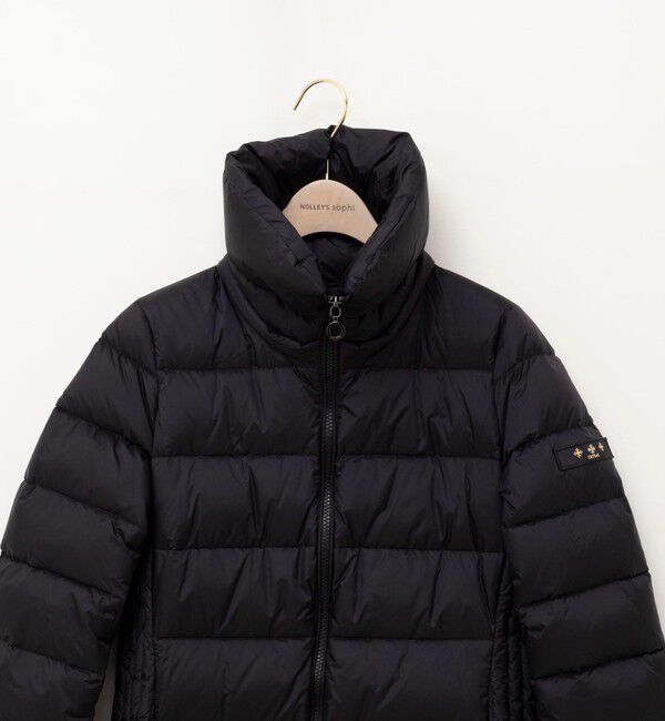 NOLLEY'S sophi「【TATRAS/タトラス】SARMAサルマ ダウンジャケット」|ダウン|