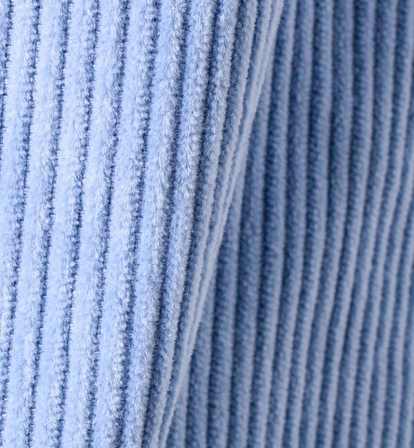 FREDY MAC「【FREDYMAC/フレディマック】コールシェフパンツ」|チノ|