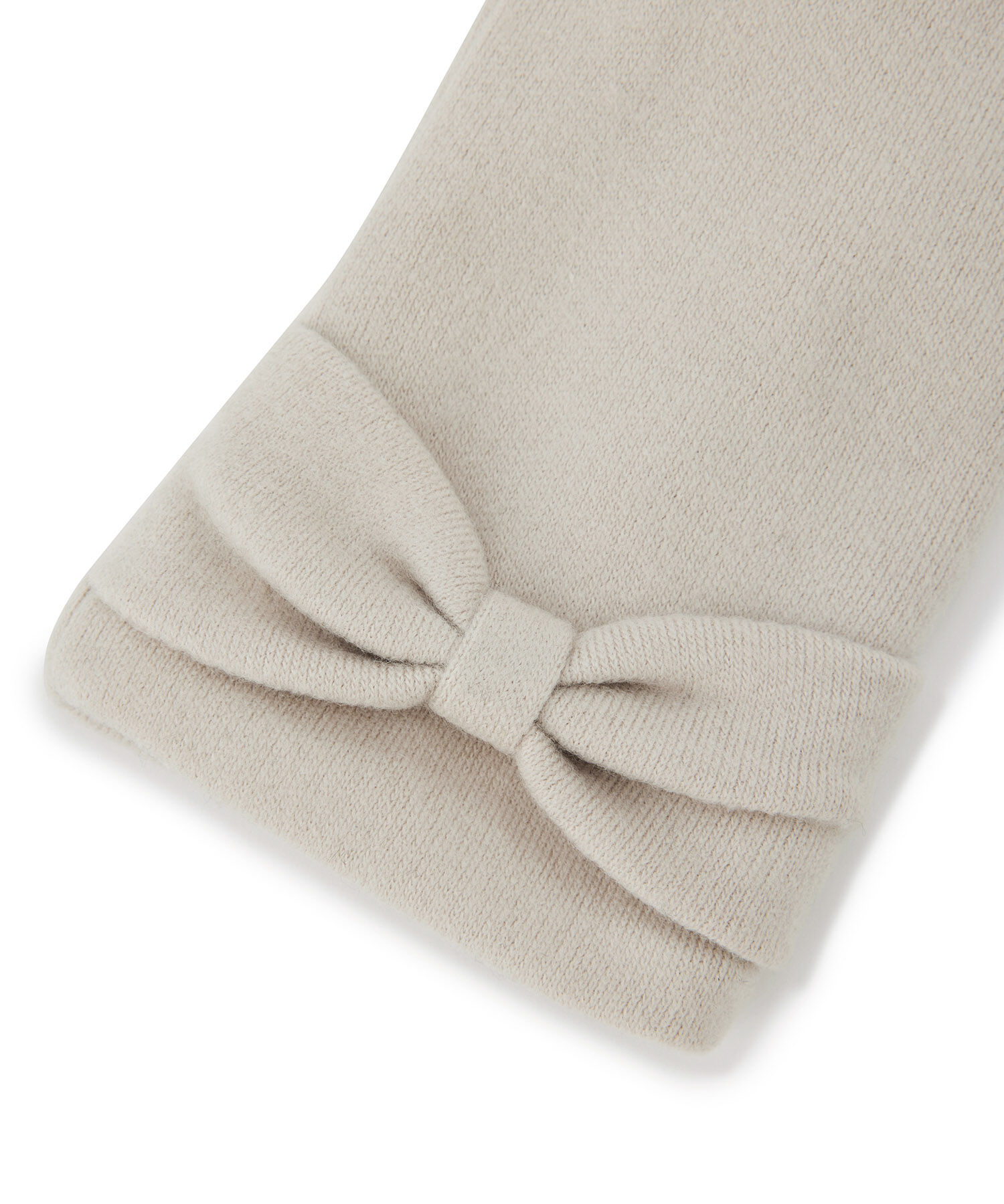 VIS「リボングローブ」|手袋|