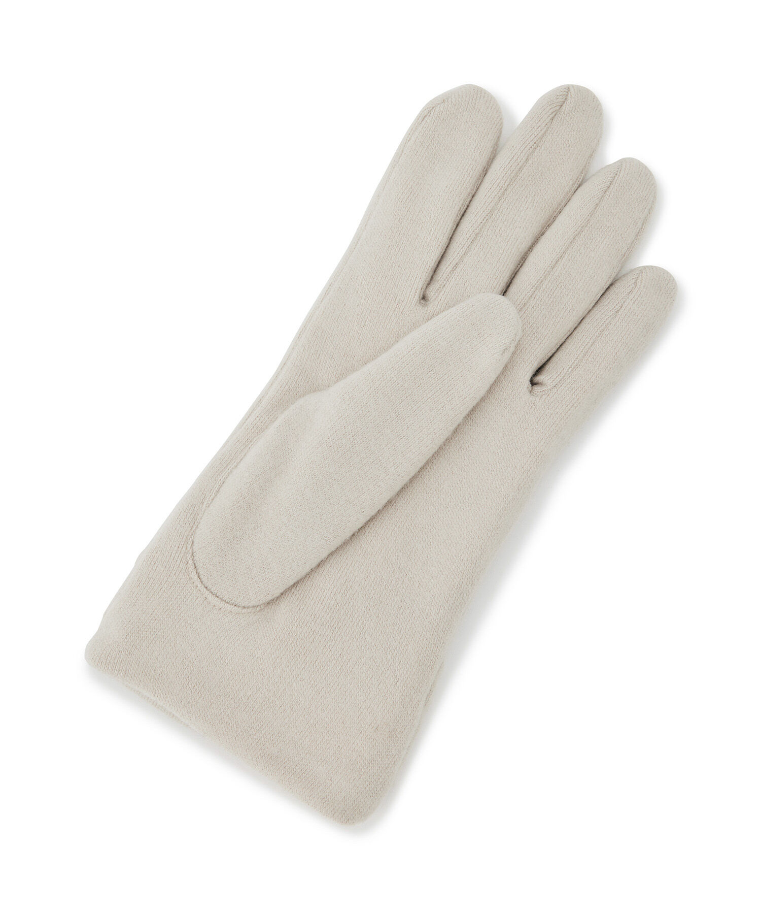 VIS「リボングローブ」|手袋|