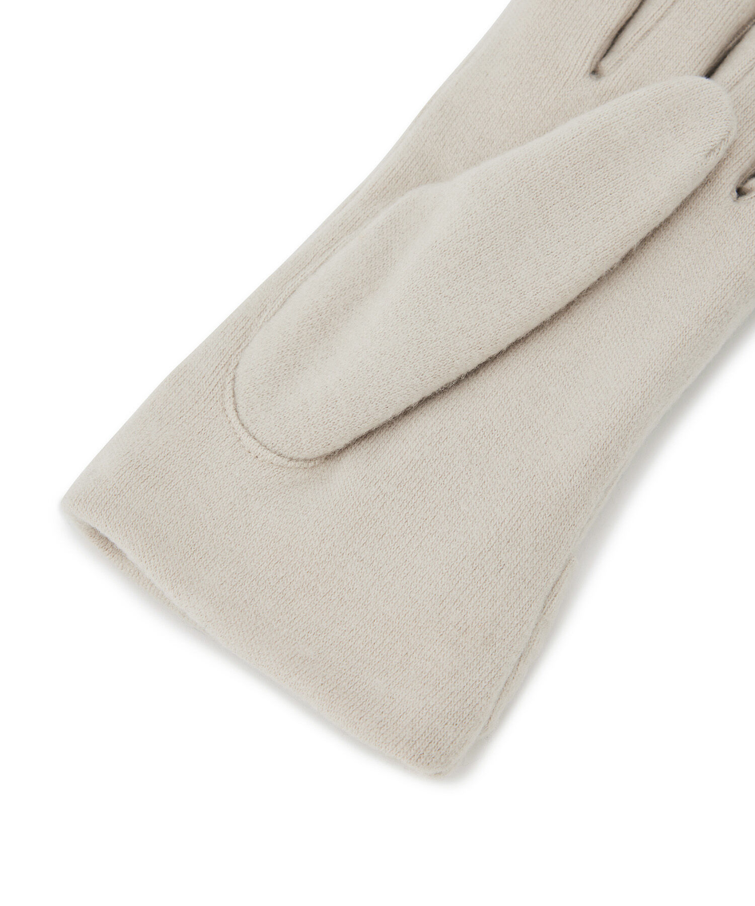 VIS「リボングローブ」|手袋|