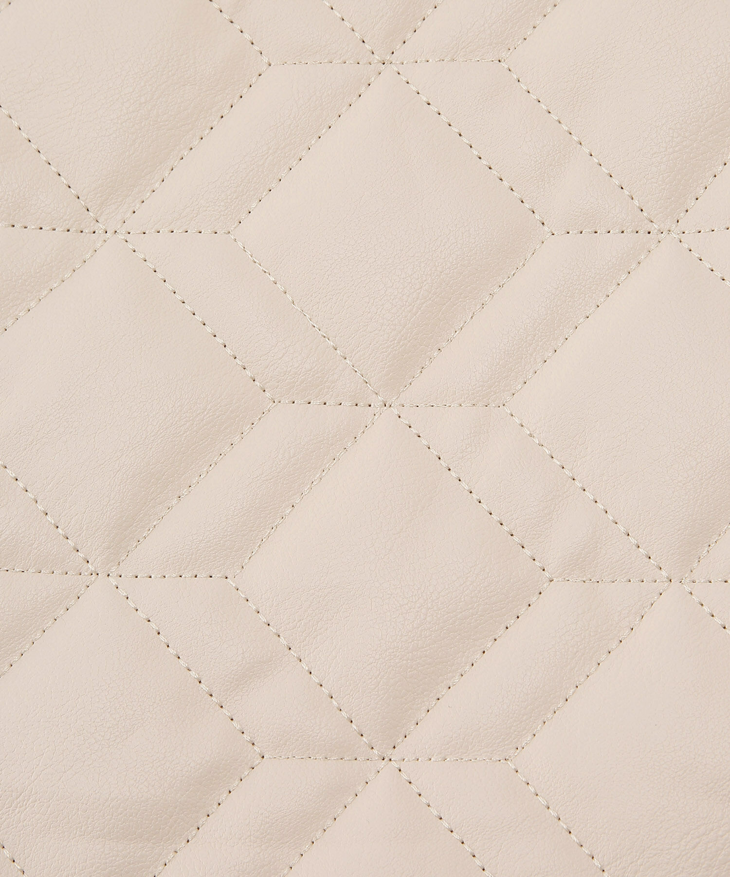 ROPE PICNIC PASSAGE「キルティングPCケース」|その他|