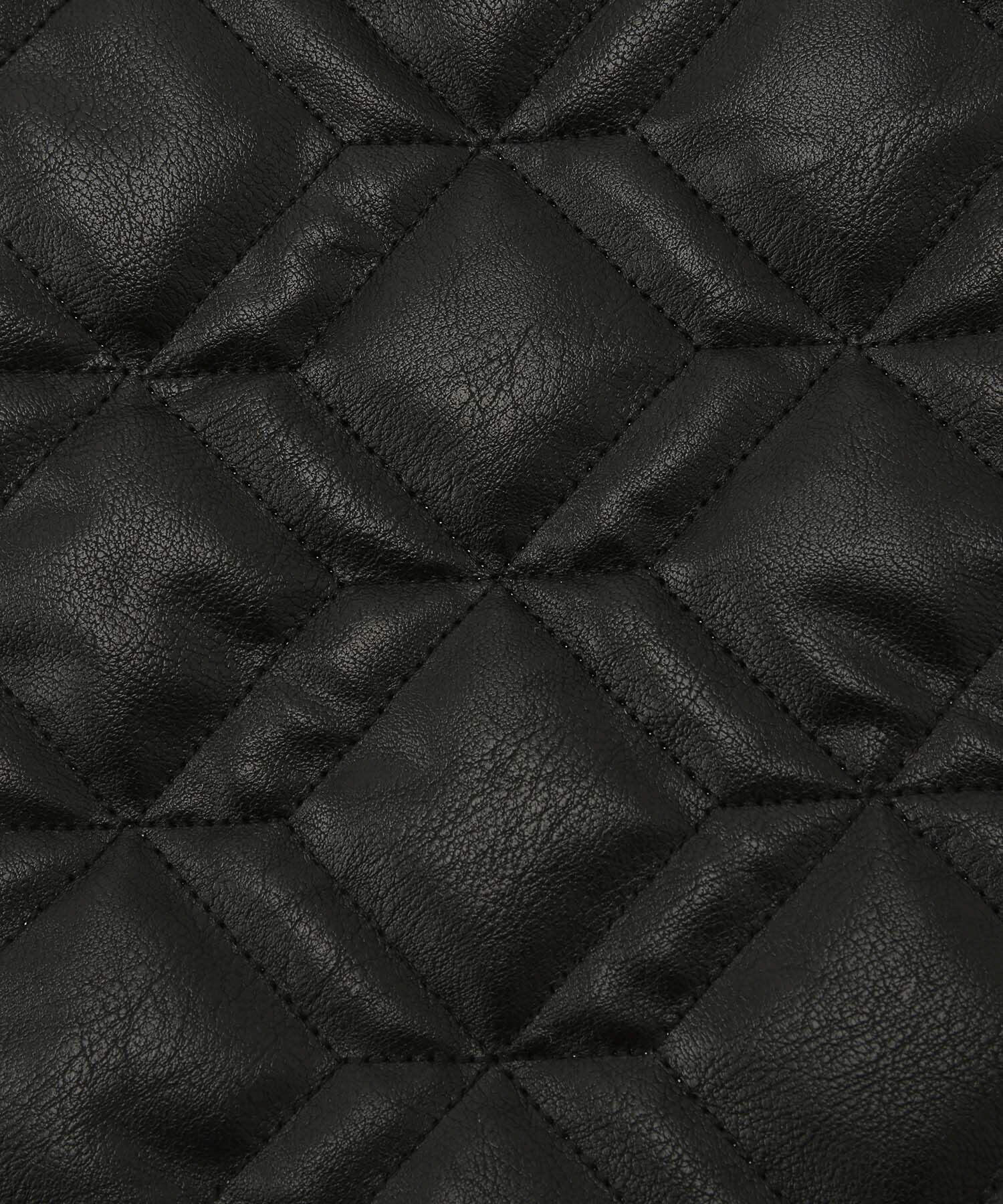 ROPE PICNIC PASSAGE「キルティングPCケース」|その他|