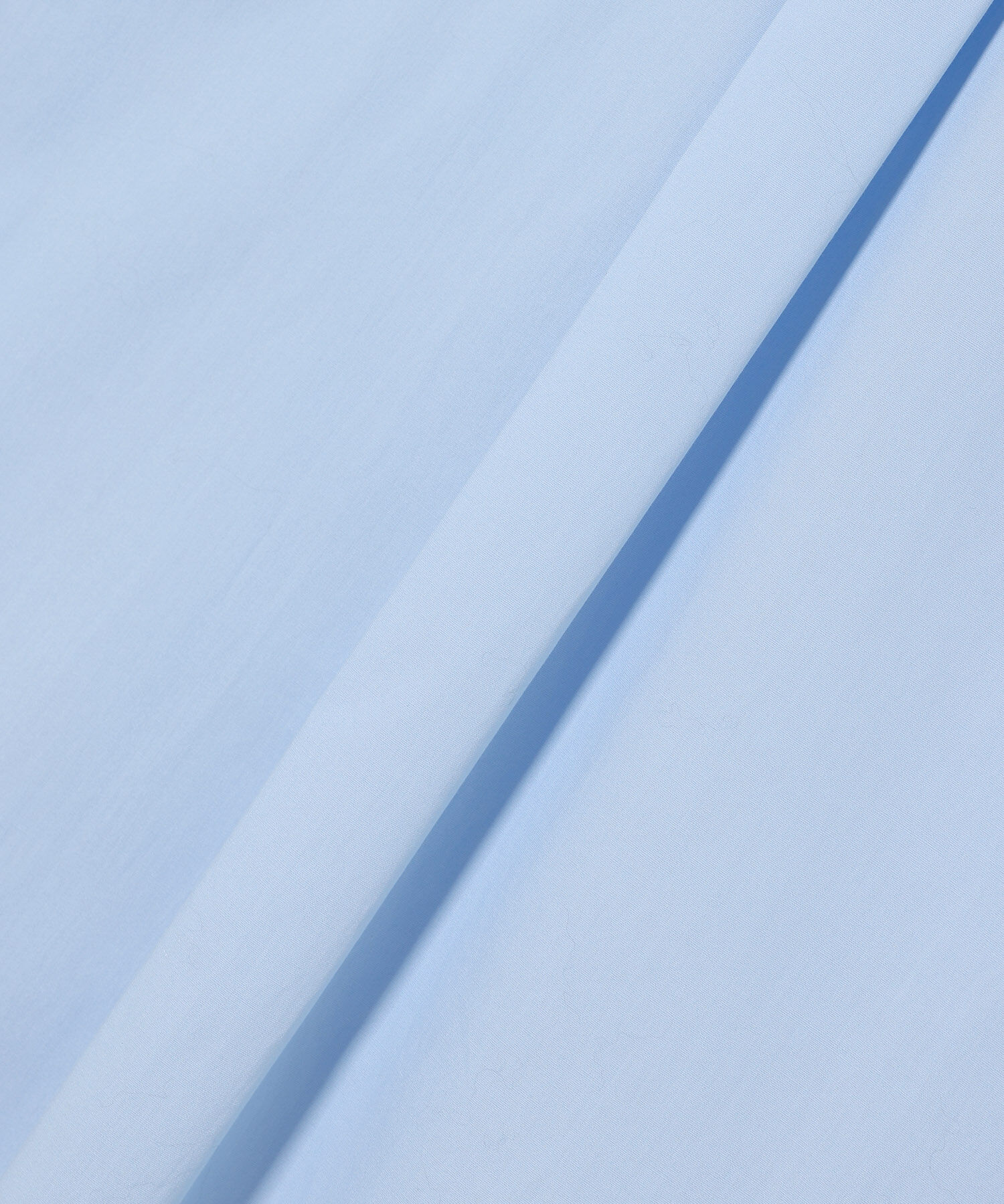 ADAM ET ROPE'「same product ショートシャツ」|シャツ・ブラウス|