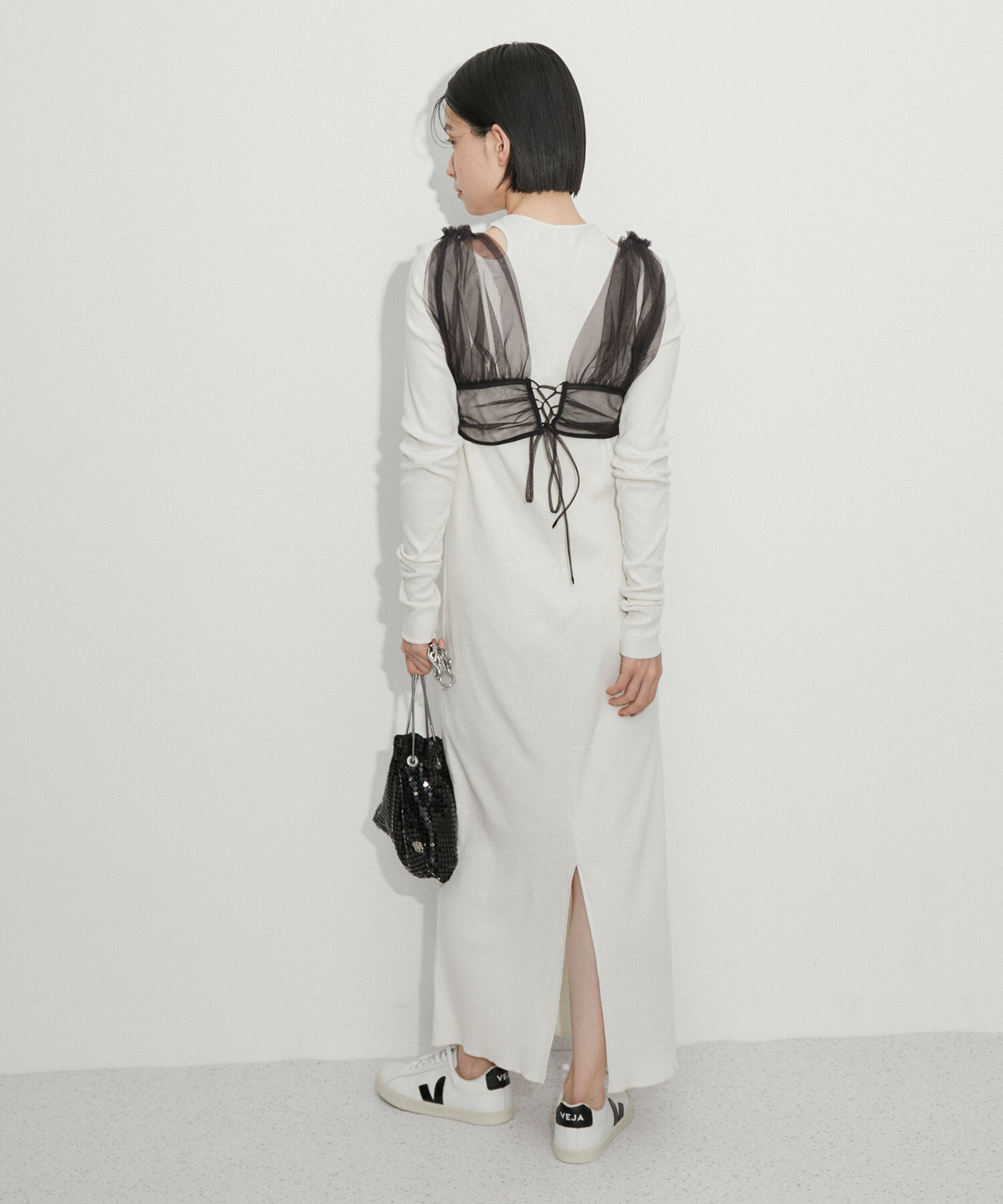 ADAM ET ROPE'「チュールブラレット」|その他|