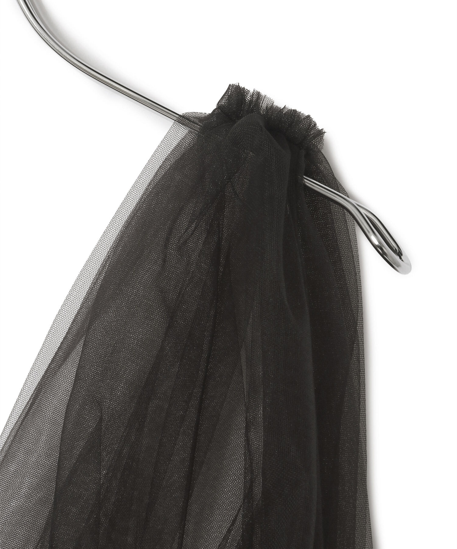 ADAM ET ROPE'「チュールブラレット」|その他|