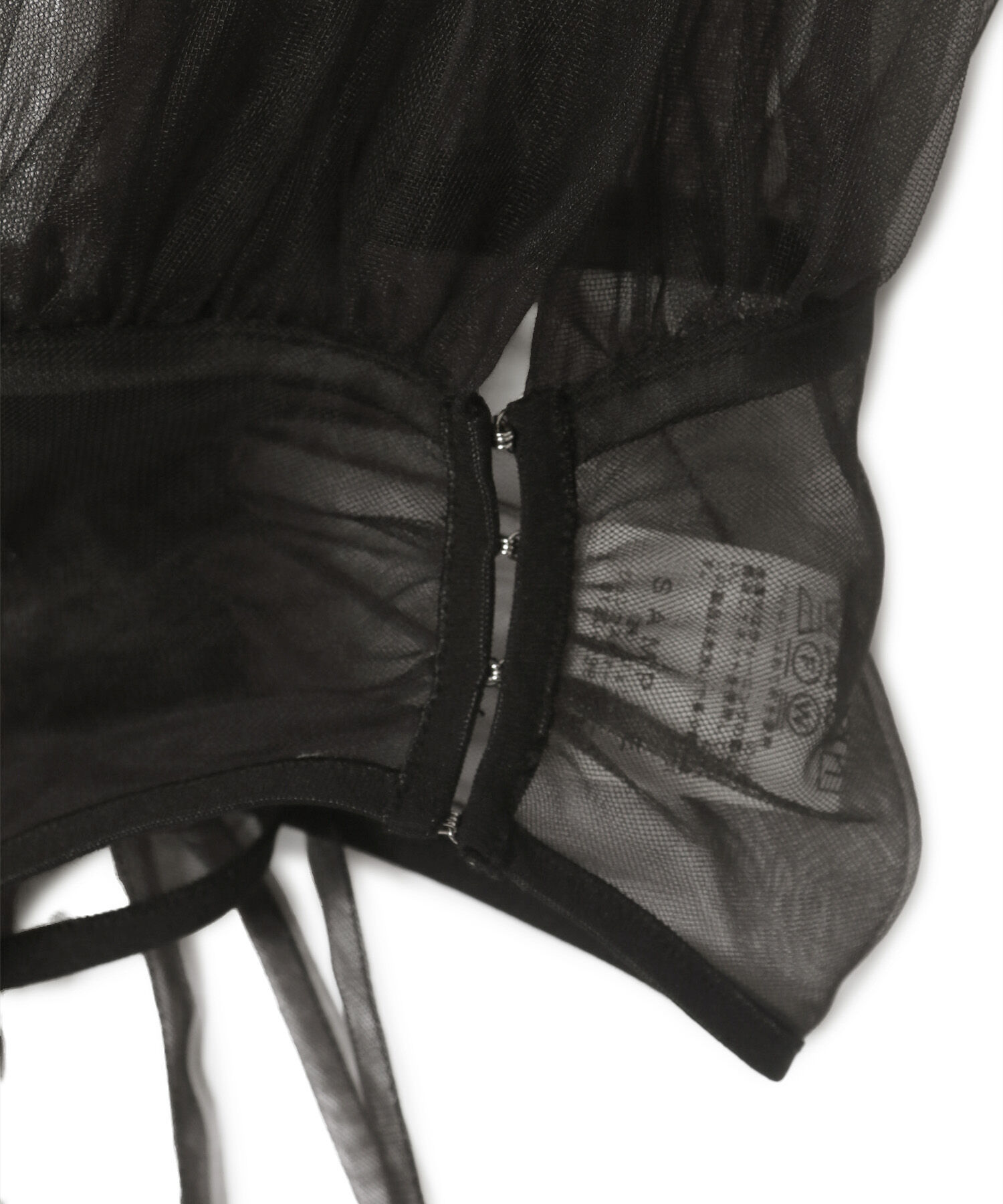 ADAM ET ROPE'「チュールブラレット」|その他|