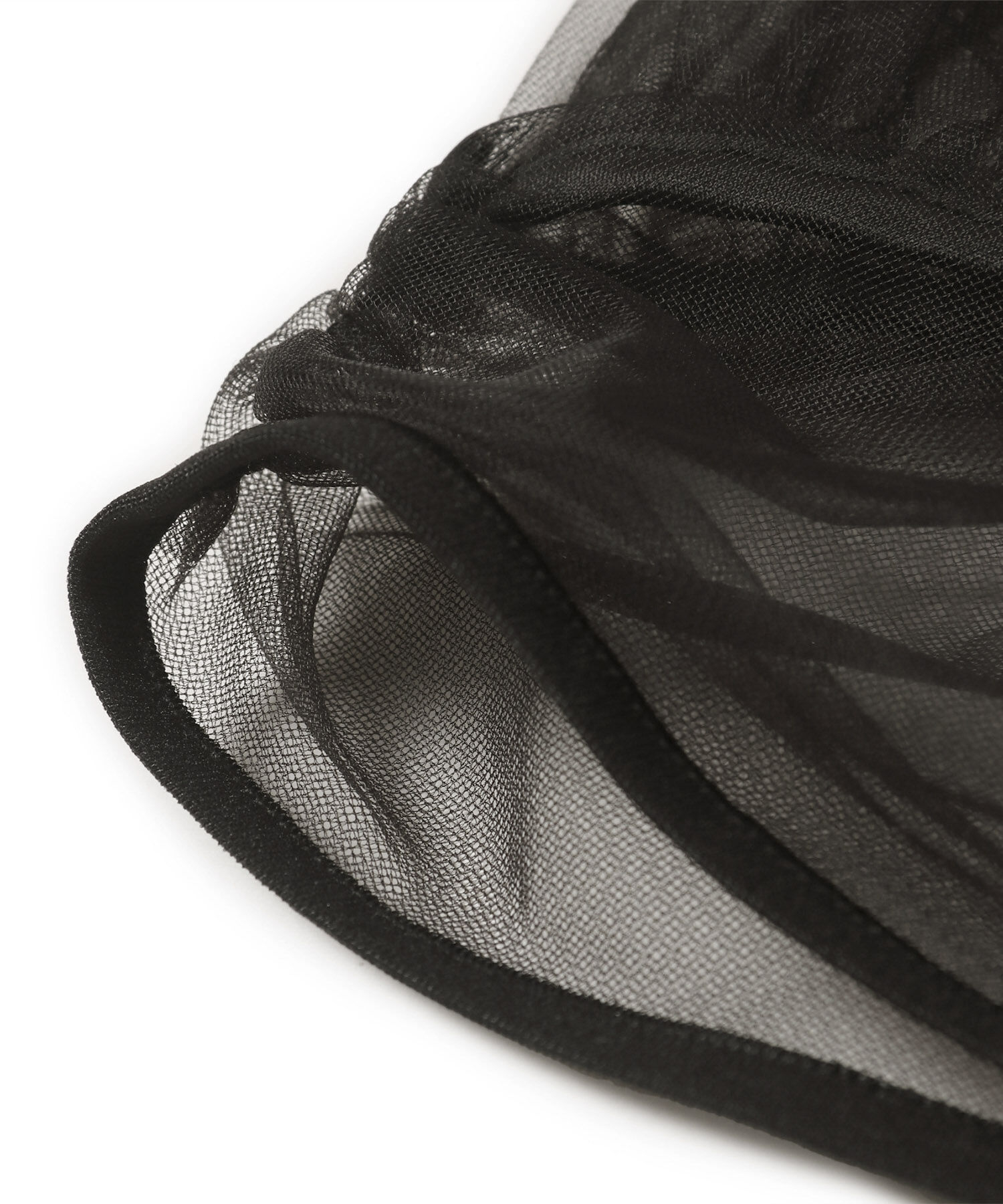 ADAM ET ROPE'「チュールブラレット」|その他|