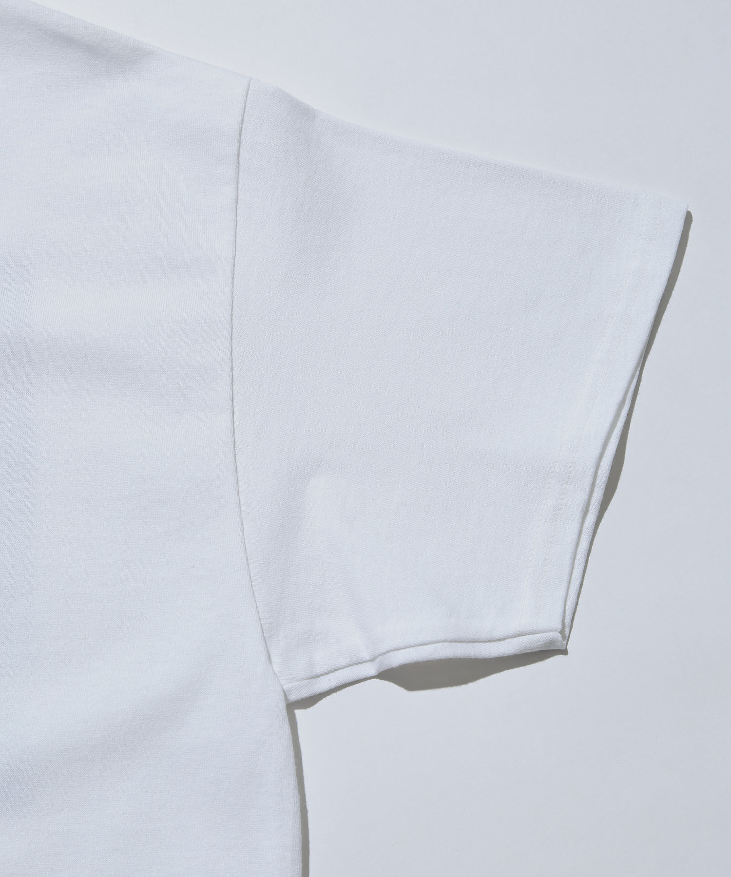 ADAM ET ROPE'「【TANGTANG for ADAM ET ROPE'】別注GASATANG  KYOTONOHON」|Tシャツ・カットソー|