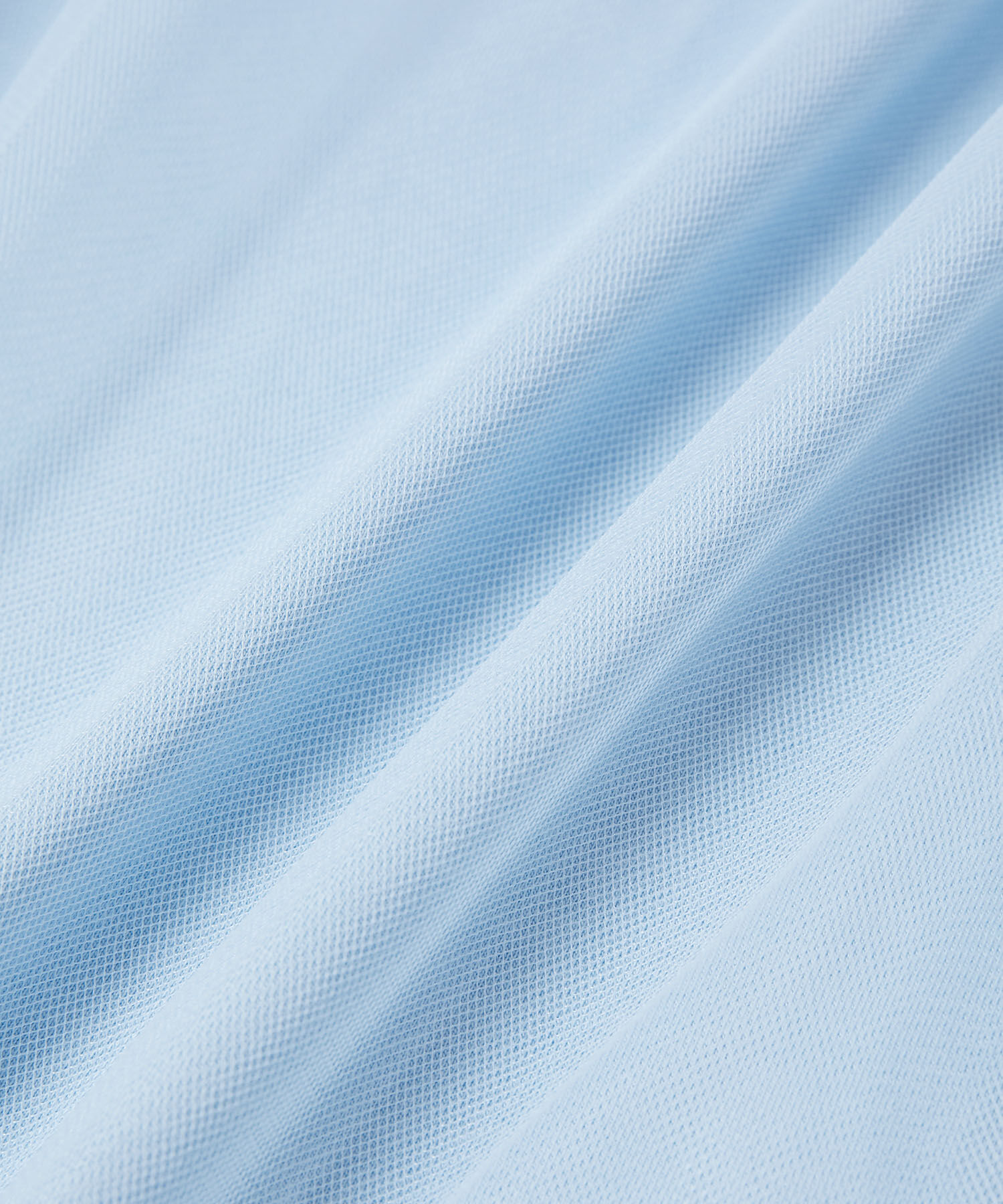 ADAM ET ROPE'「【再入荷・洗える・サステナブル】ギャザーチュールトップス」|その他|