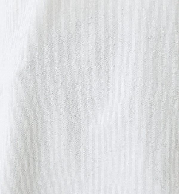  「グリッターロゴロンT」|Tシャツ・カットソー|