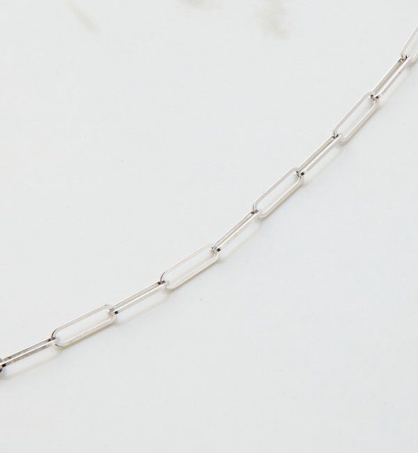  「【CEPIE./セピエ】コインチャームネックレス」|リング|