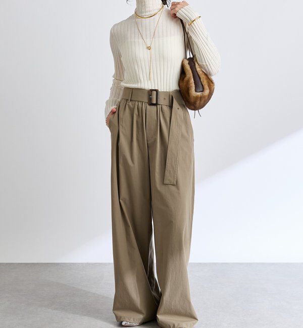  「【着脱しやすい】チョーカー2」|ネックレス|