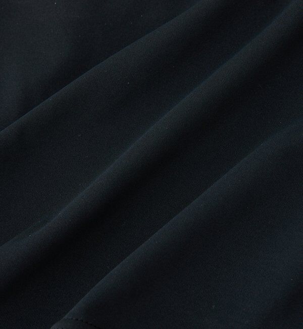  「【MYSELFbyRD（マイセルフバイリヴドロワ）2wayベアキャミソール」|キャミソール|