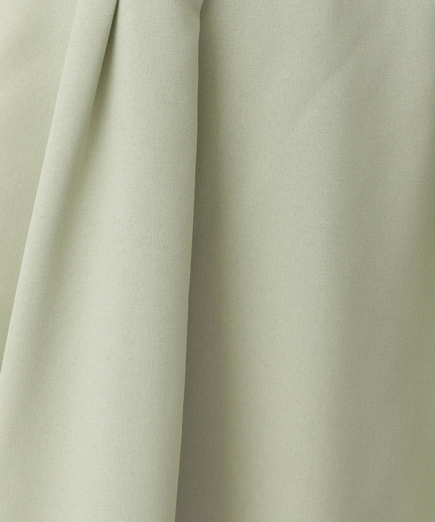 A part by 「リネンライクキャミソール」|キャミソール|