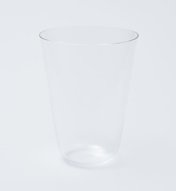 collex「【木村硝子店&times;collex】 別注  ベッロアローラTL 370cc」|食器・キッチングッズ|