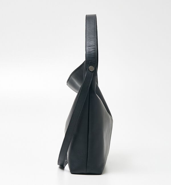 collex「２WAYデザイン ハンドル トートバッグ」|トートバッグ|