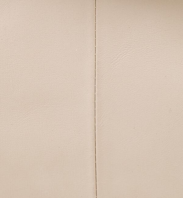 collex「２WAYデザイン ハンドル トートバッグ」|トートバッグ|