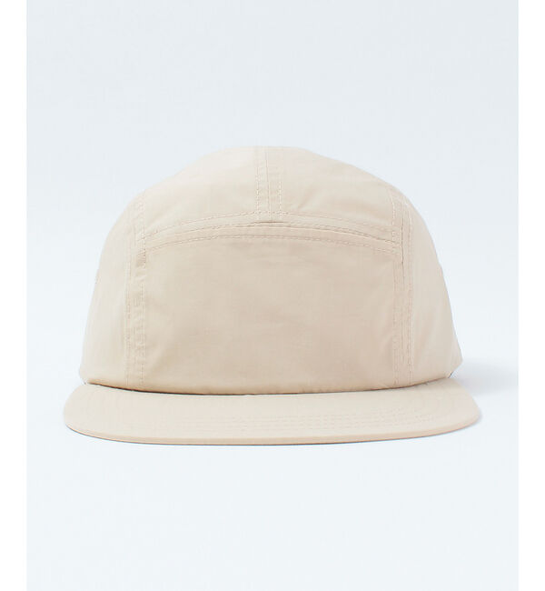 ABAHOUSE「【Cordura】タイプライター コーデュラ ジェット キャップ」|その他|