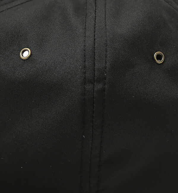 ABAHOUSE「＜BASIQUENTI＞POST TO BE タグ ユニセックス ベースボール」|その他|