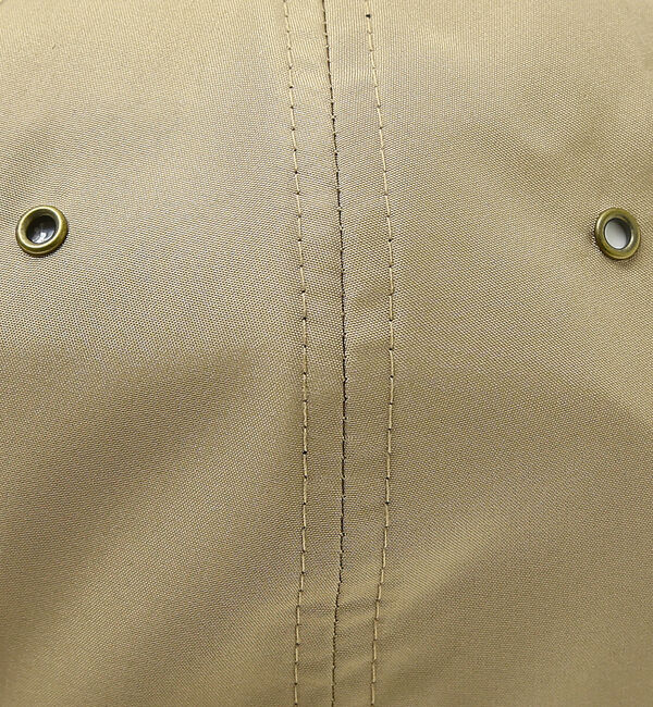 ABAHOUSE「＜BASIQUENTI＞POST TO BE タグ ユニセックス ベースボール」|その他|