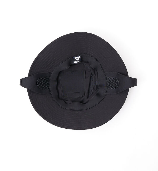 ABAHOUSE「【POLeR/ポーラー】2WAY SURF HAT」|その他|