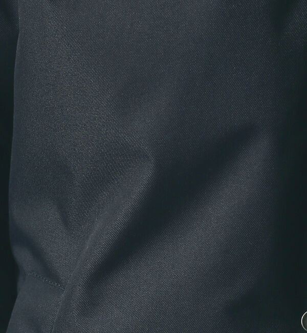 ABAHOUSE「【PYRENEX / ピレネックス】HMU026 PAU/ポー」|ダウン|